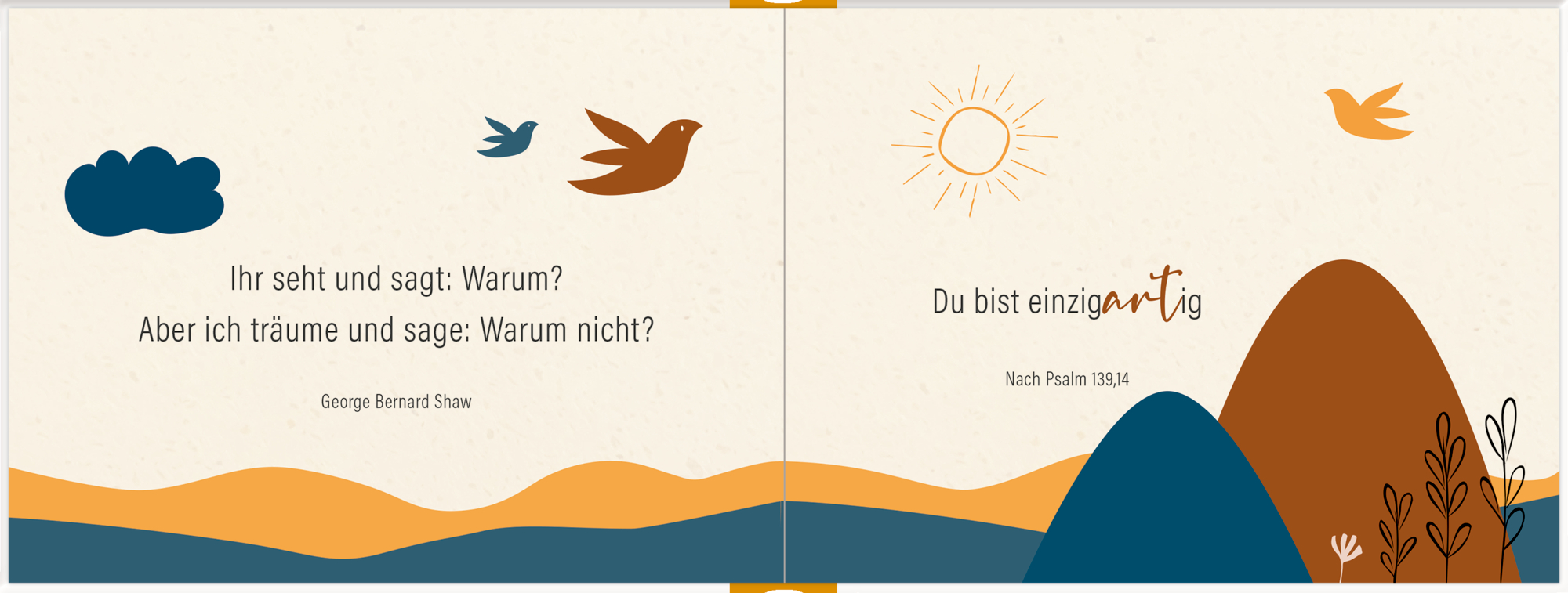 9783649649403_innenansicht_01 9783649649403_innenansicht_01.jpg