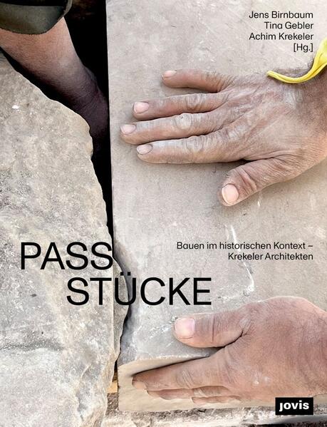 9783986121068