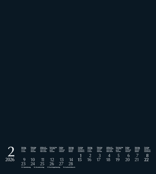 9783731885184_innenansicht_02.jpg