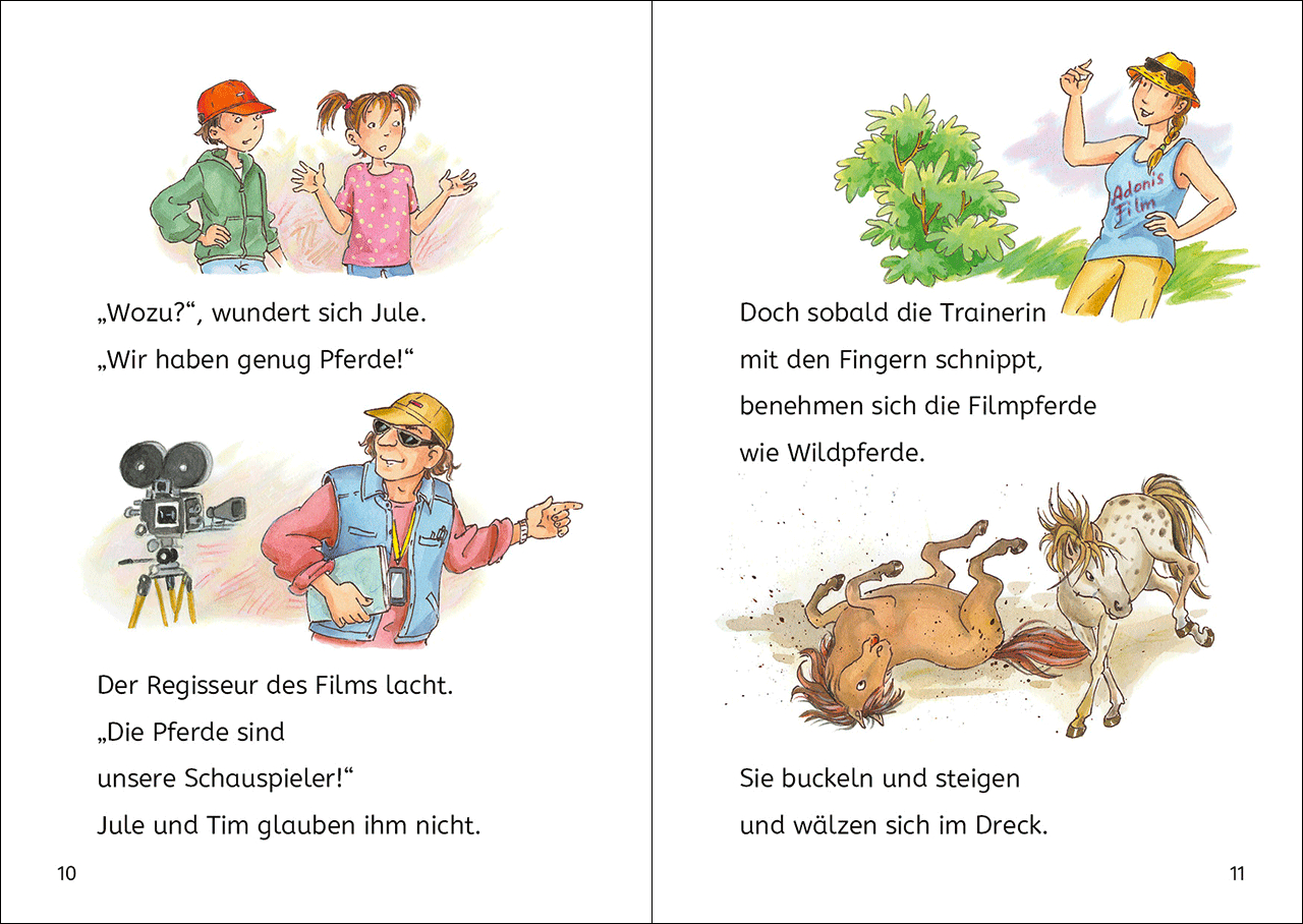 9783743222960_innenansicht_03.jpg