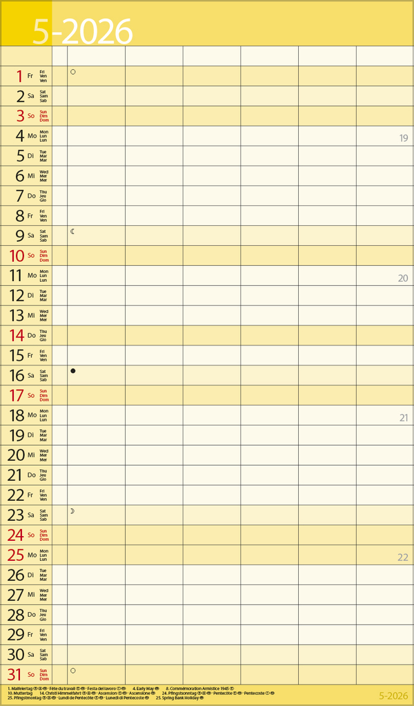 9783731884224_innenansicht_05 9783731884224_innenansicht_05.jpg