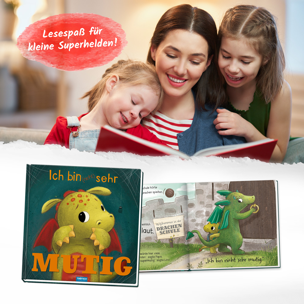 9783988021076_innenansicht_03 9783988021076_innenansicht_03.jpg