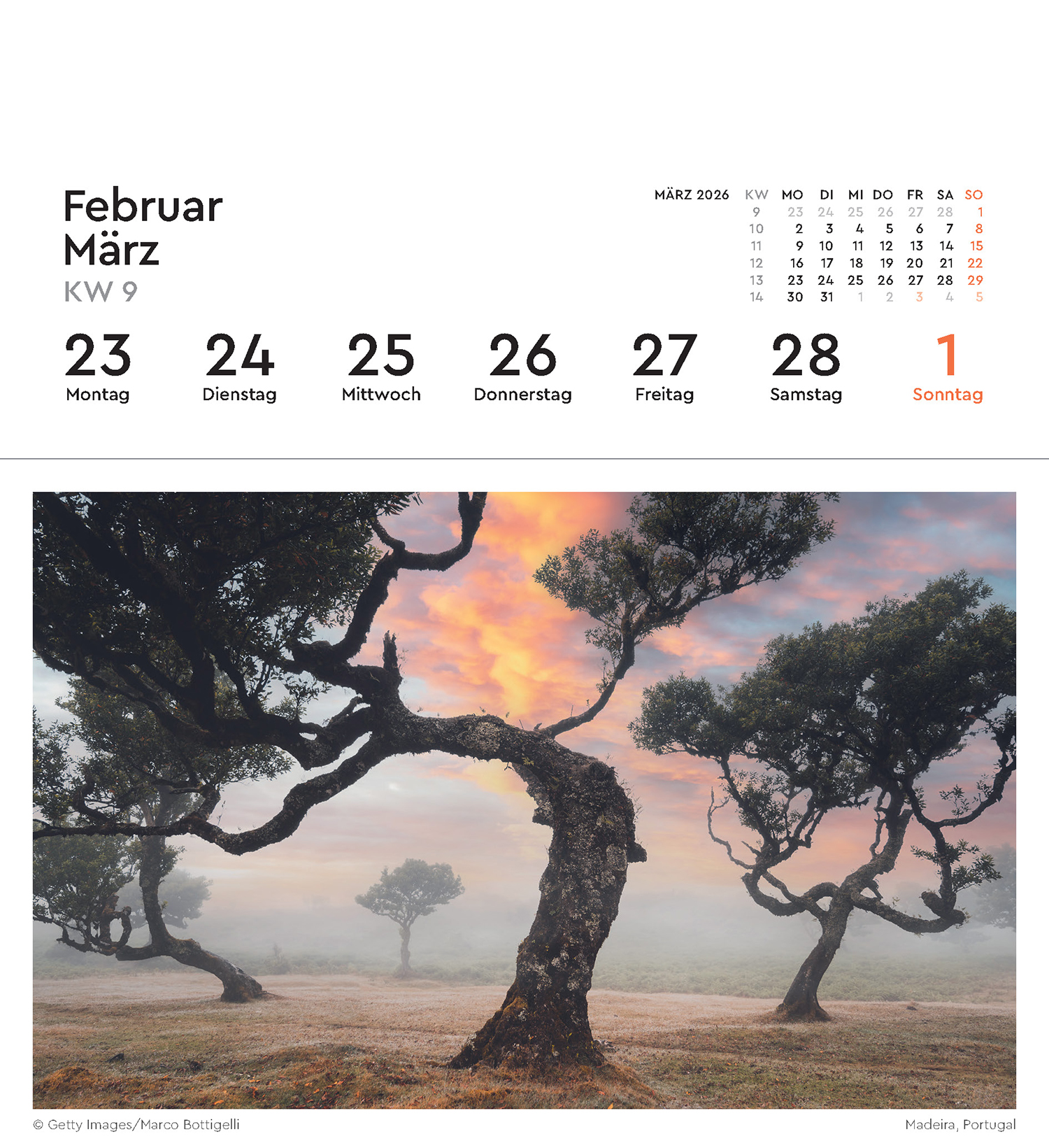 9783965914377_innenansicht_02 9783965914377_innenansicht_02.jpg