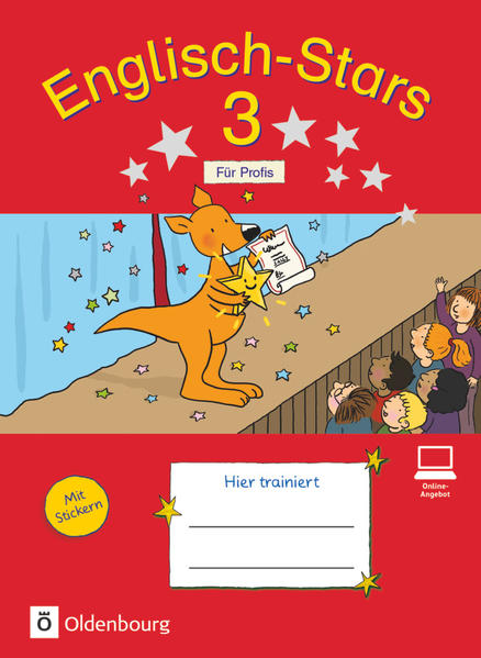 9783637025585.jpg 9783637025585.jpg