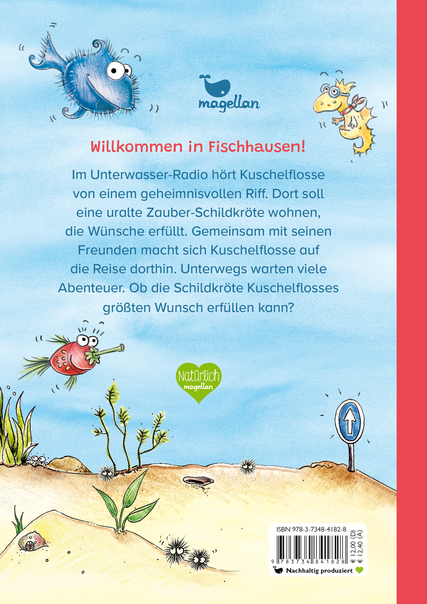 9783734841828_BC 9783734841828_BC.jpg