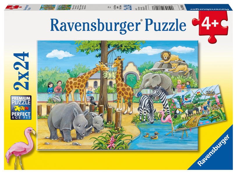 4005556078066 4005556078066