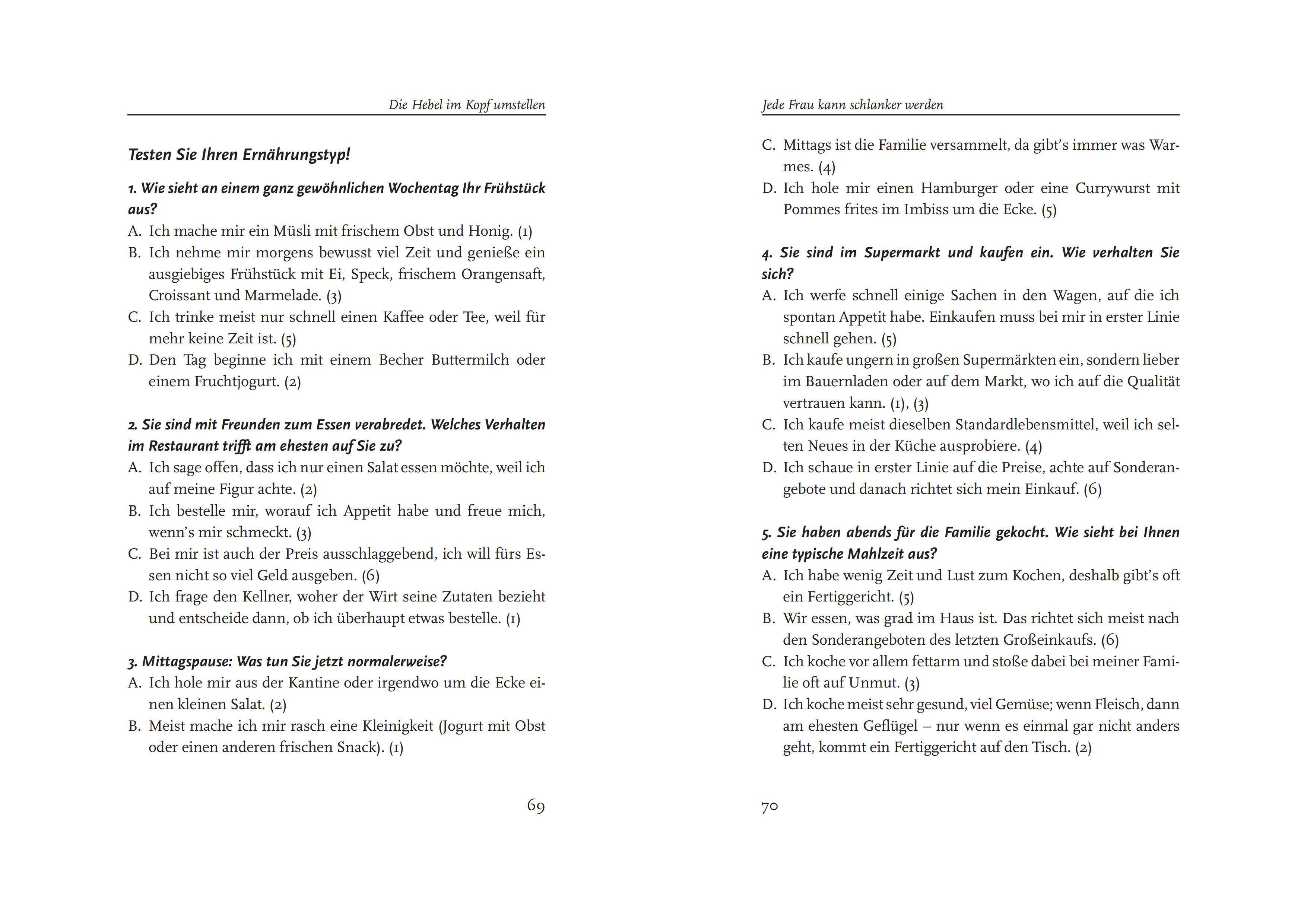 9783809448785_innenansicht_02 9783809448785_innenansicht_02.jpg