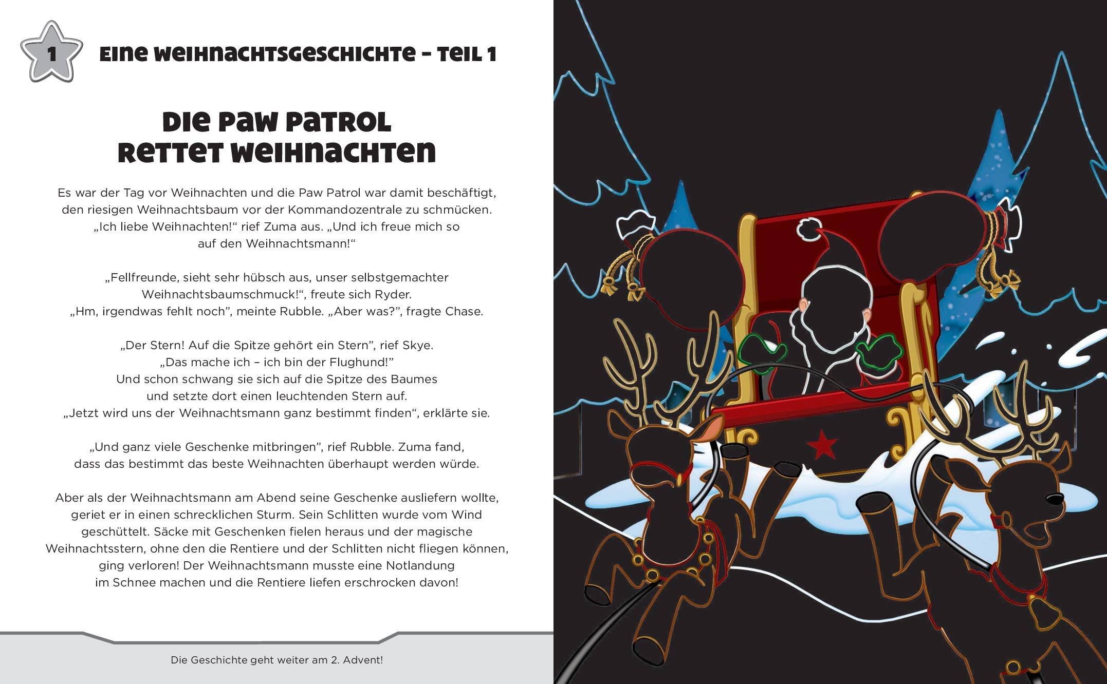 9783849925741_innenansicht_03.jpg