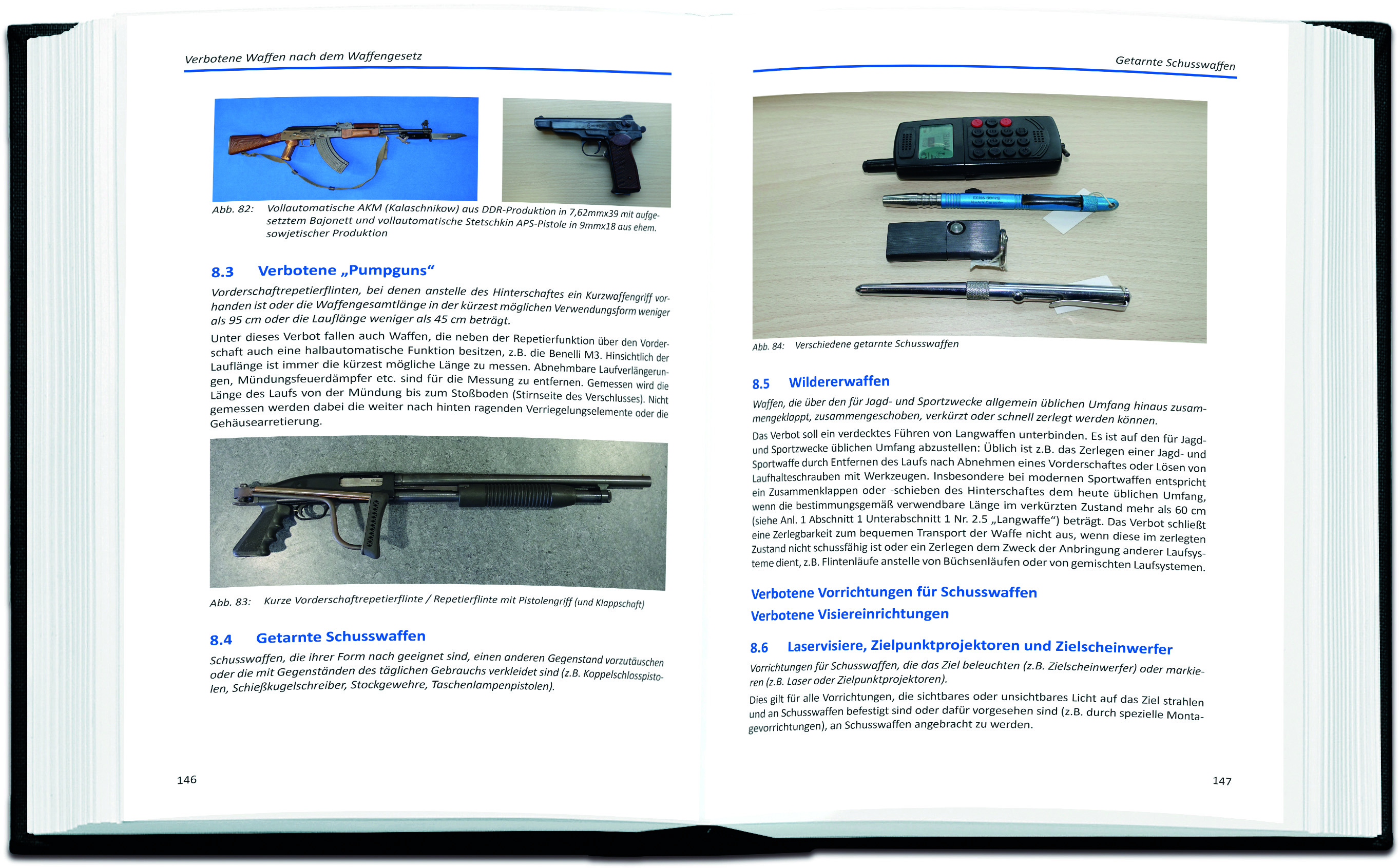 9783801108526_innenansicht_01 9783801108526_innenansicht_01.jpg