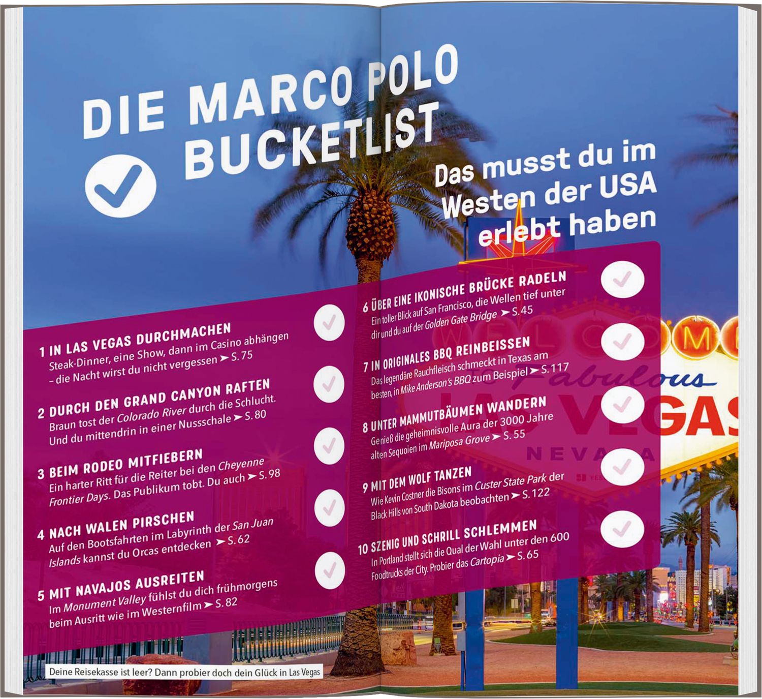 9783829742320_innenansicht_06.jpg