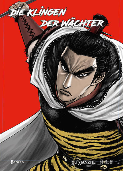 9783038870104 9783038870104