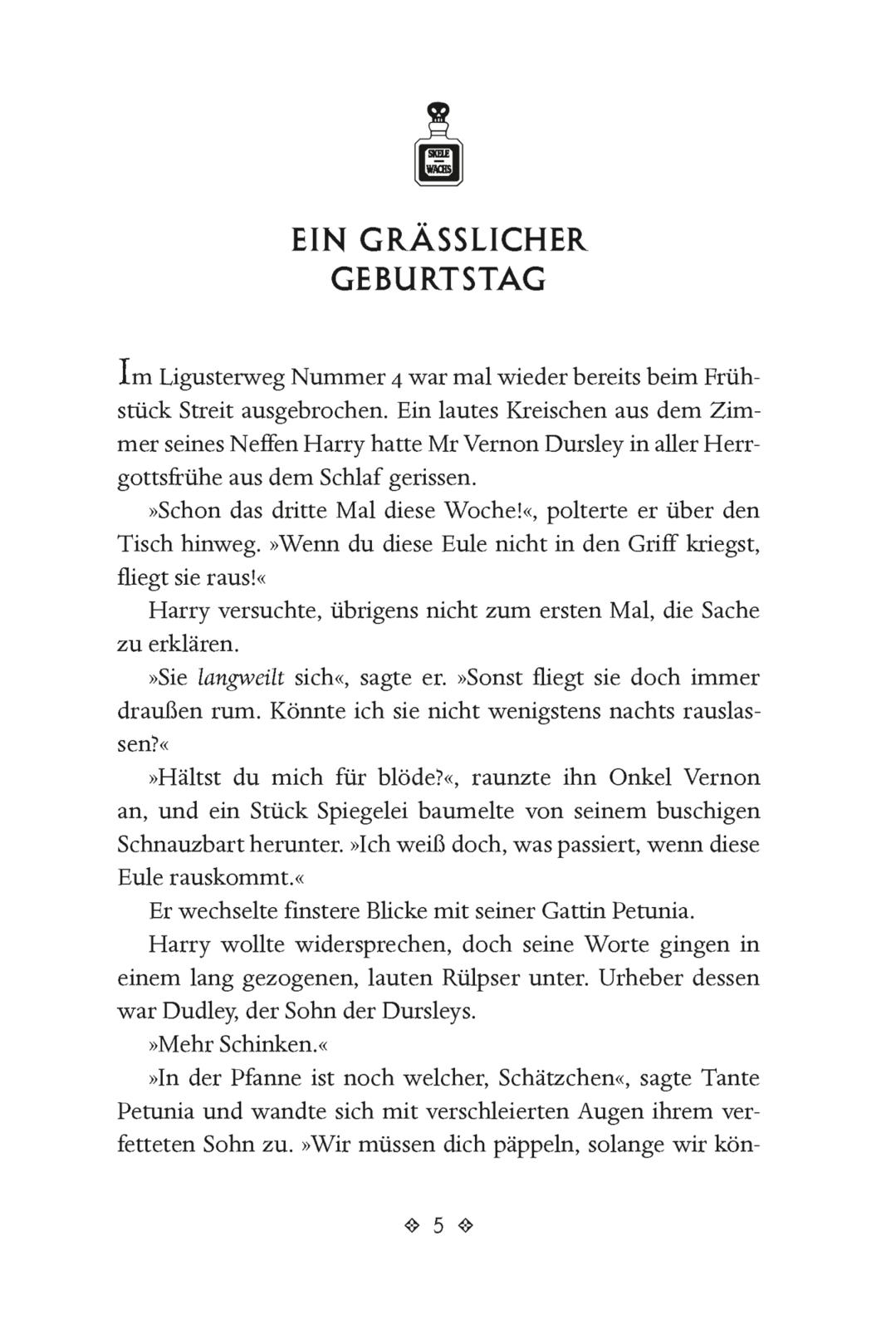 9783551559234_innenansicht_04.jpg