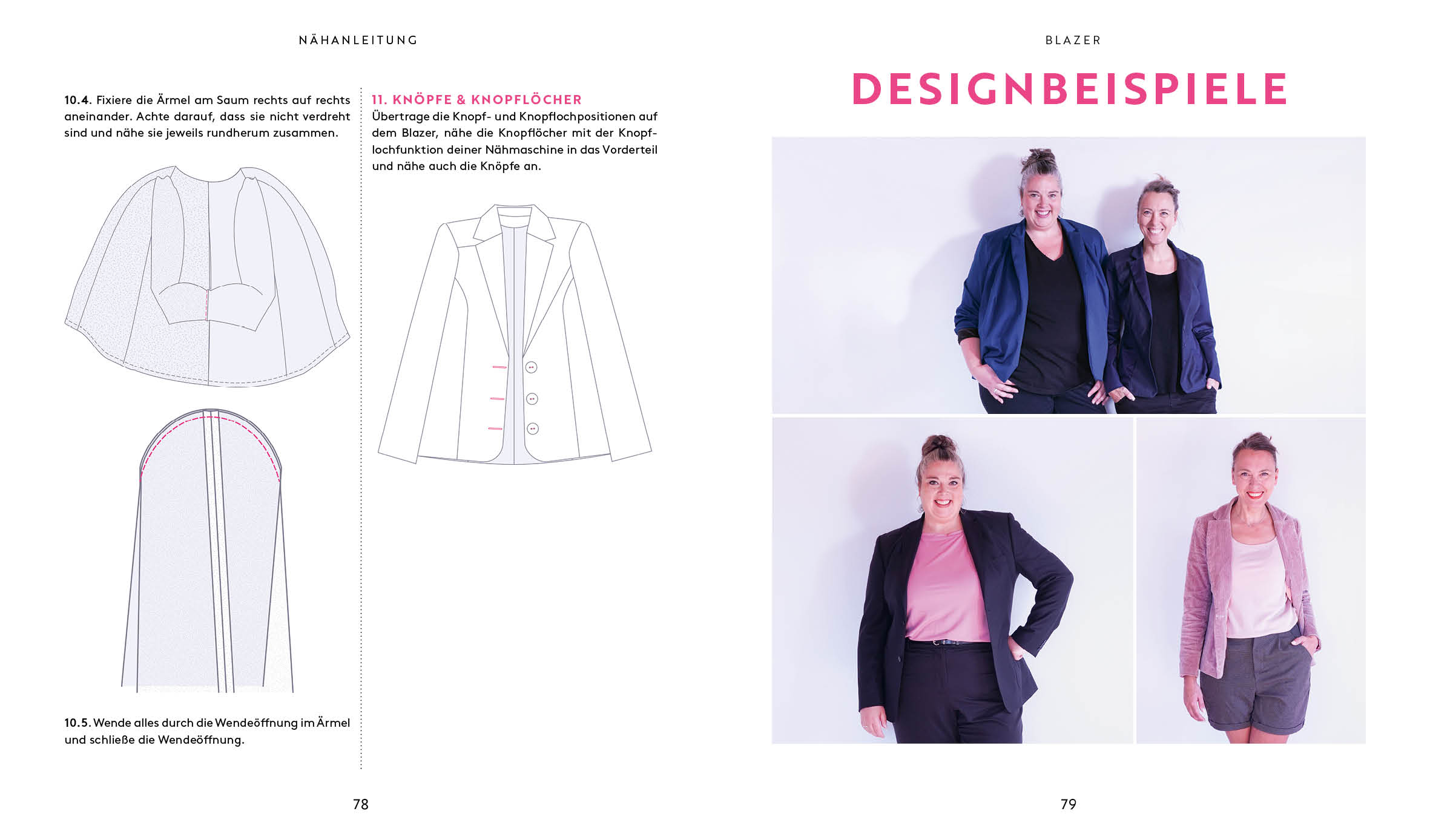 9783745921977_innenansicht_08 9783745921977_innenansicht_08.jpg