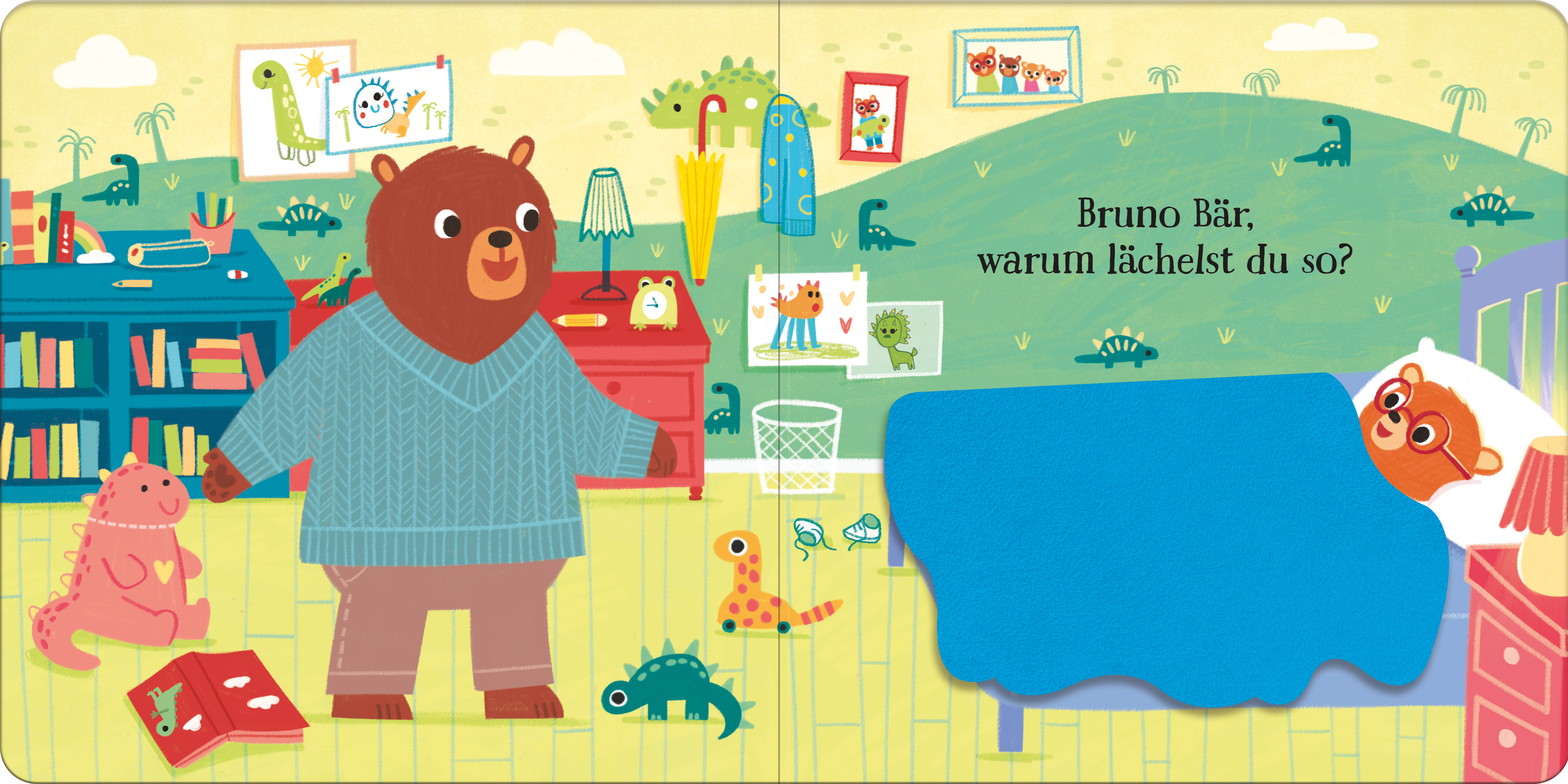 9781035702114_innenansicht_01.jpg