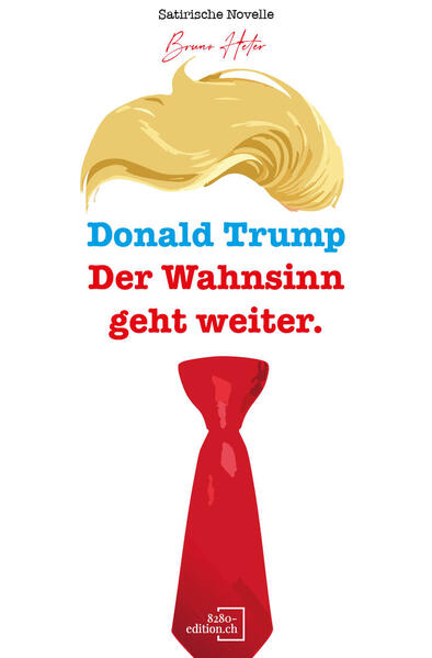 9783039770601 9783039770601