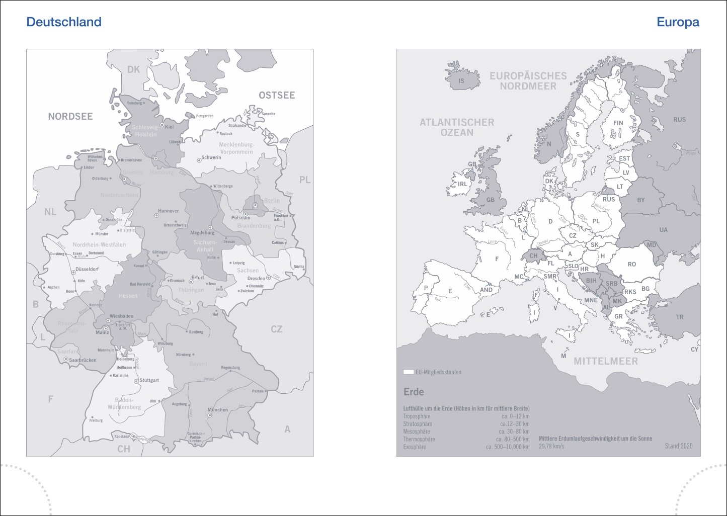 9783756413072_innenansicht_08 9783756413072_innenansicht_08.jpg