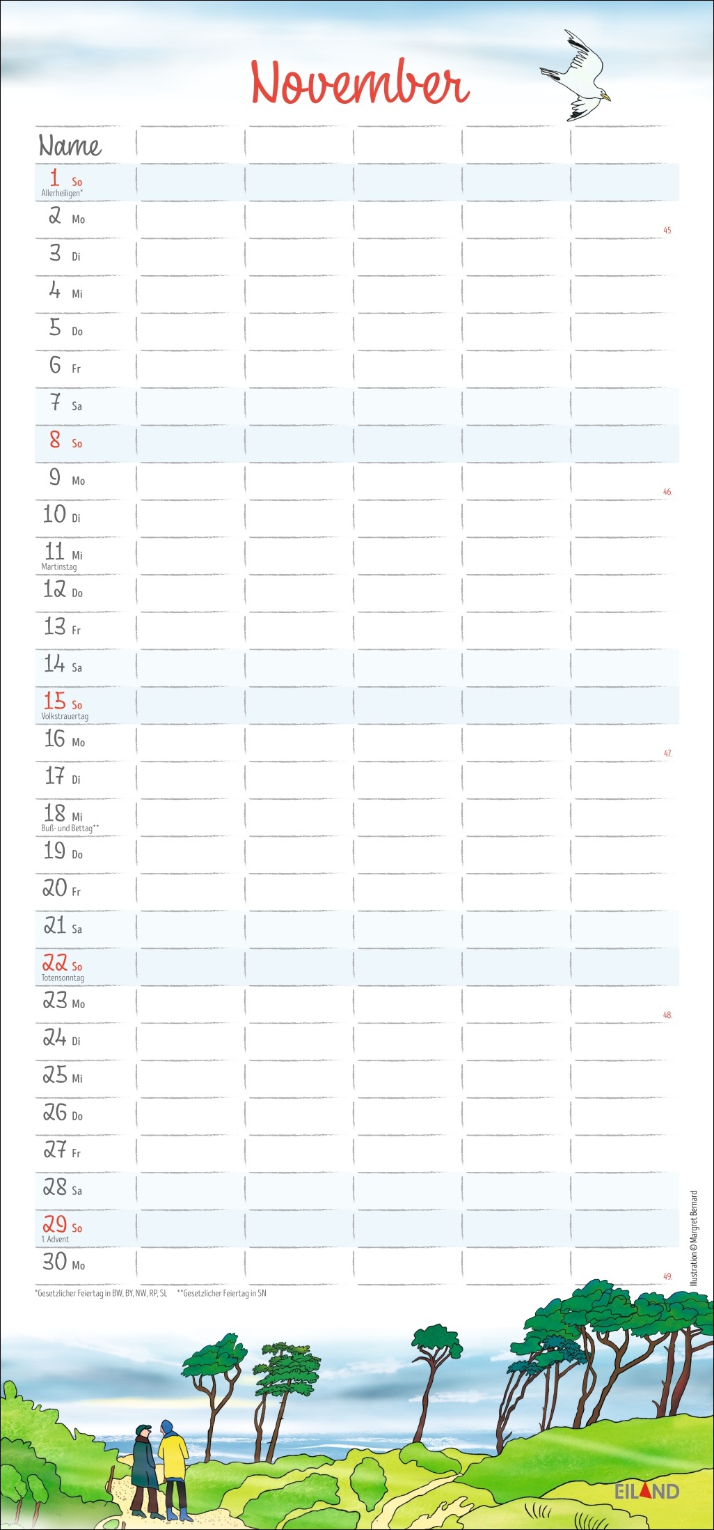 9783964023865_innenansicht_11 9783964023865_innenansicht_11.jpg