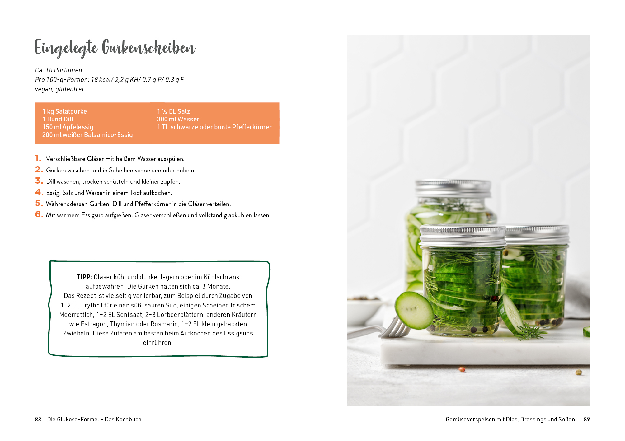 9783742324351_innenansicht_04 9783742324351_innenansicht_04.jpg