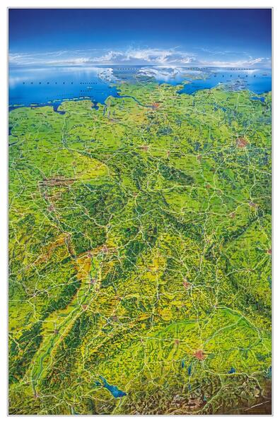 9783829721790 9783829721790