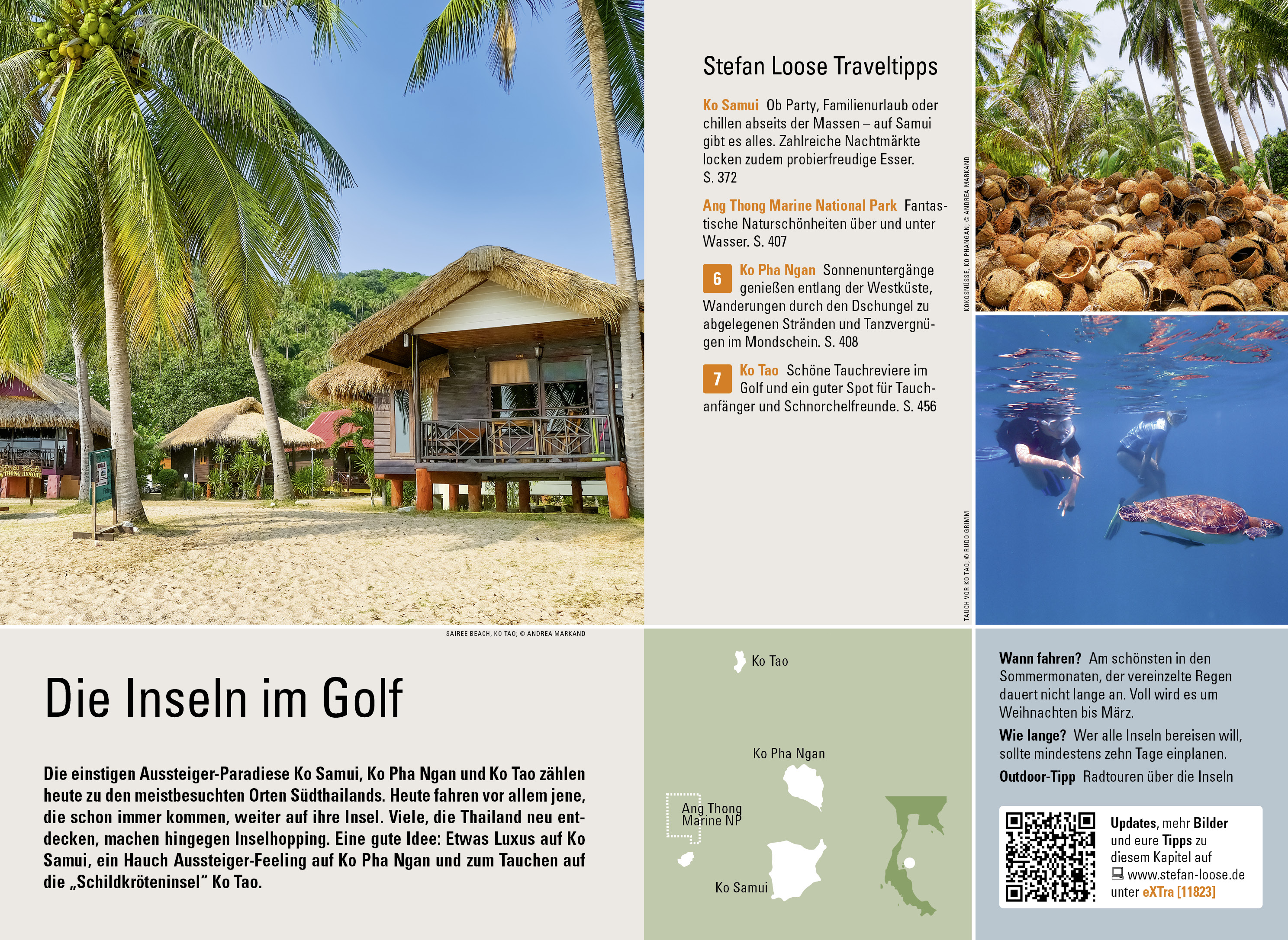 9783770166428_innenansicht_08 9783770166428_innenansicht_08.jpg