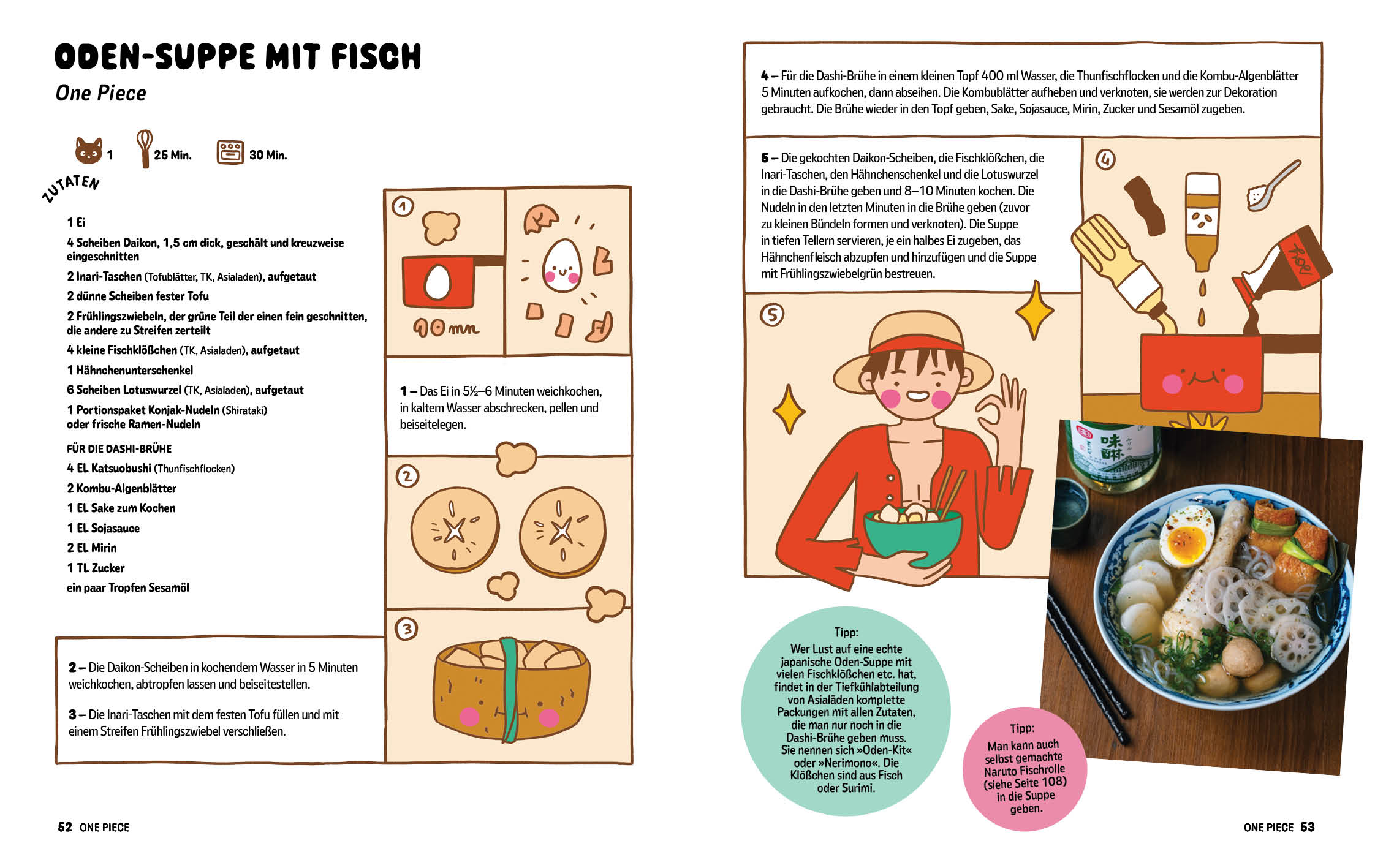 9783742323262_innenansicht_04 9783742323262_innenansicht_04.jpg