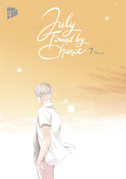 9783989490062 9783989490062