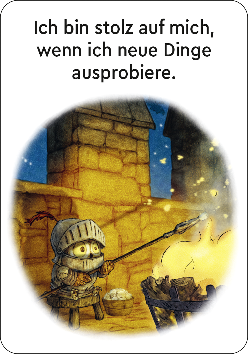 9783737373654_innenansicht_04 9783737373654_innenansicht_04.png