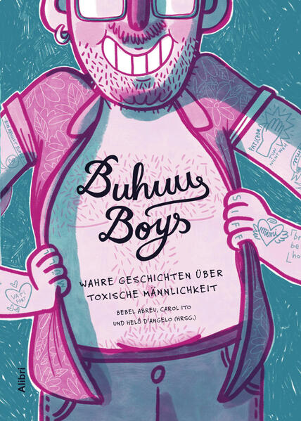 9783865694041 9783865694041