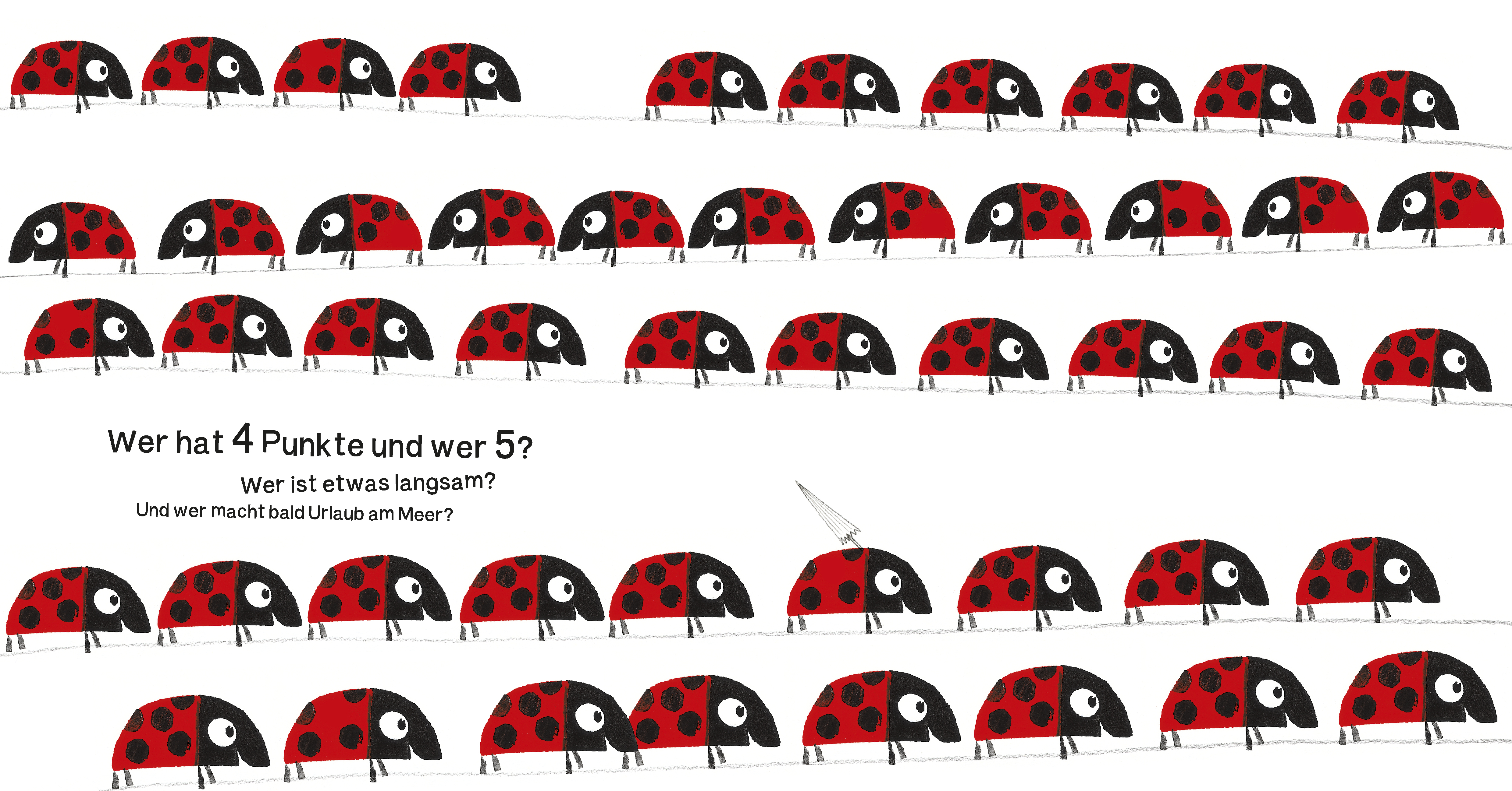 9783905945645_NF_4 9783905945645_NF_4.jpg