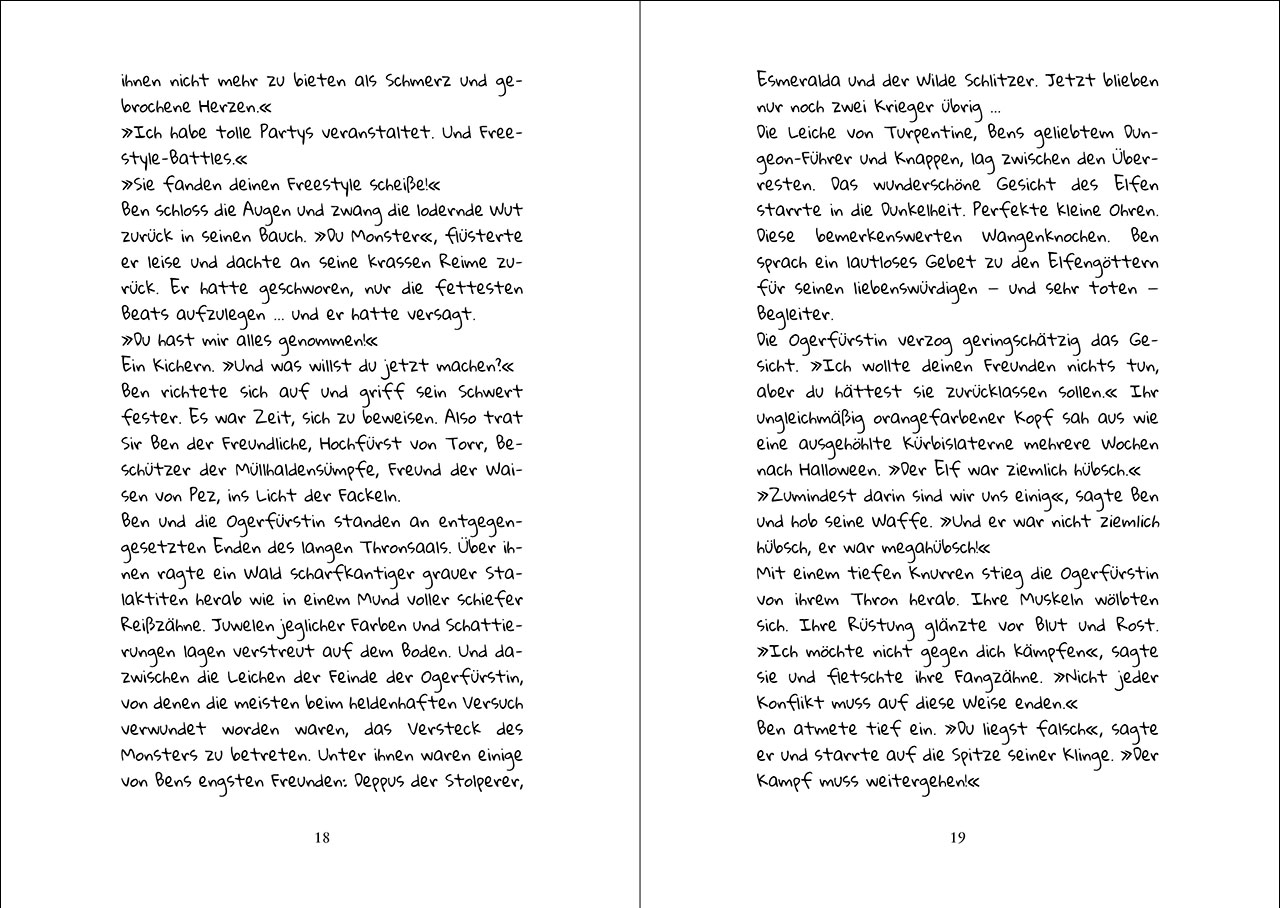 9783743218581_innenansicht_05 9783743218581_innenansicht_05.jpg