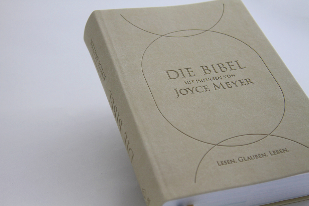 9783417020366_innenansicht_05.jpg