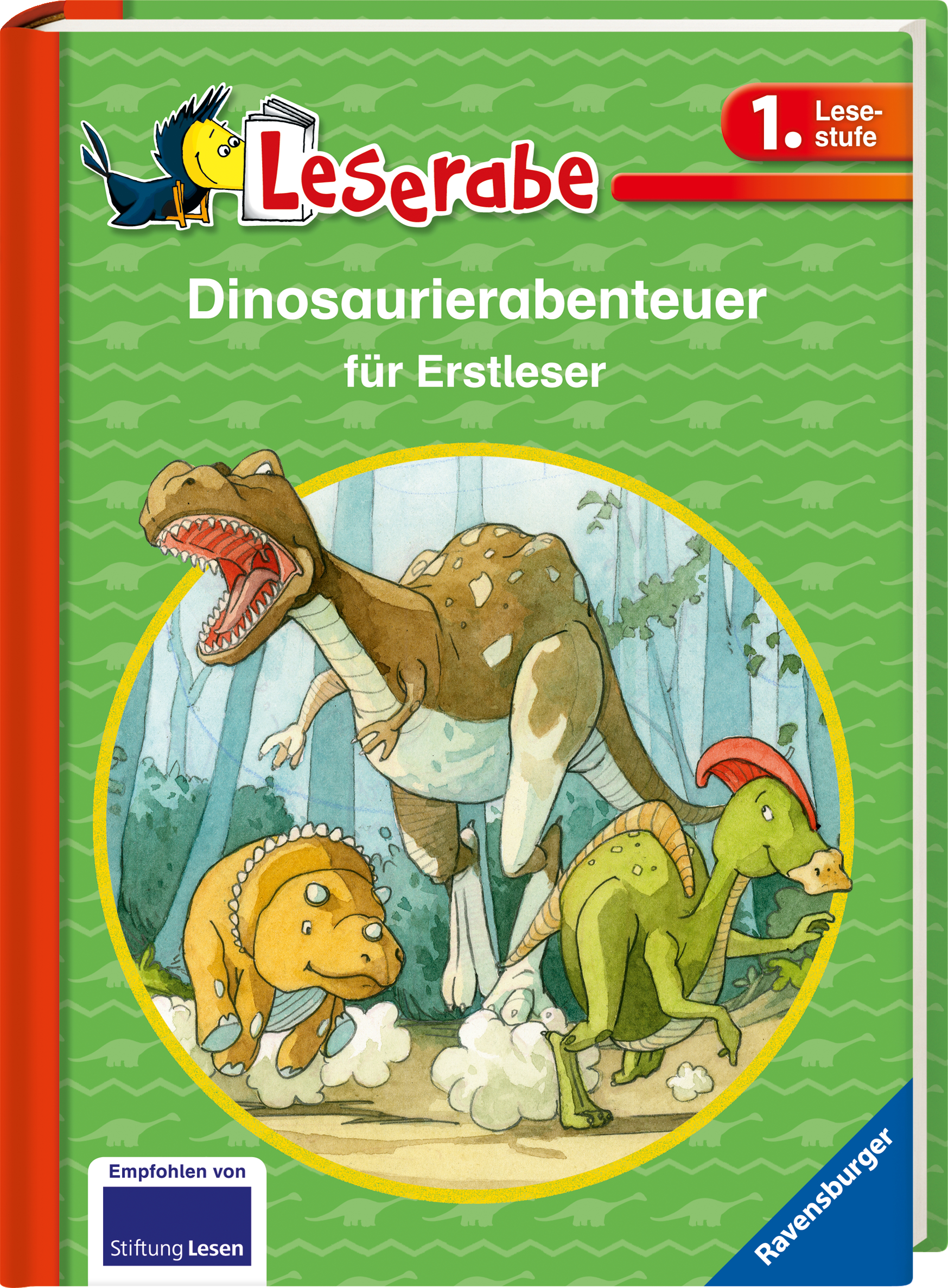 9783473365142_innenansicht_01.jpg