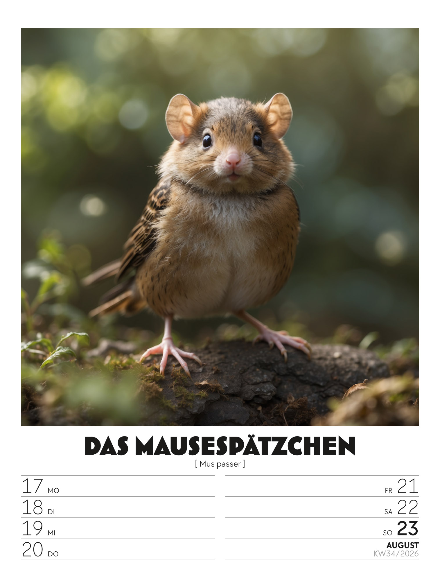 9783838436050_innenansicht_37.jpg