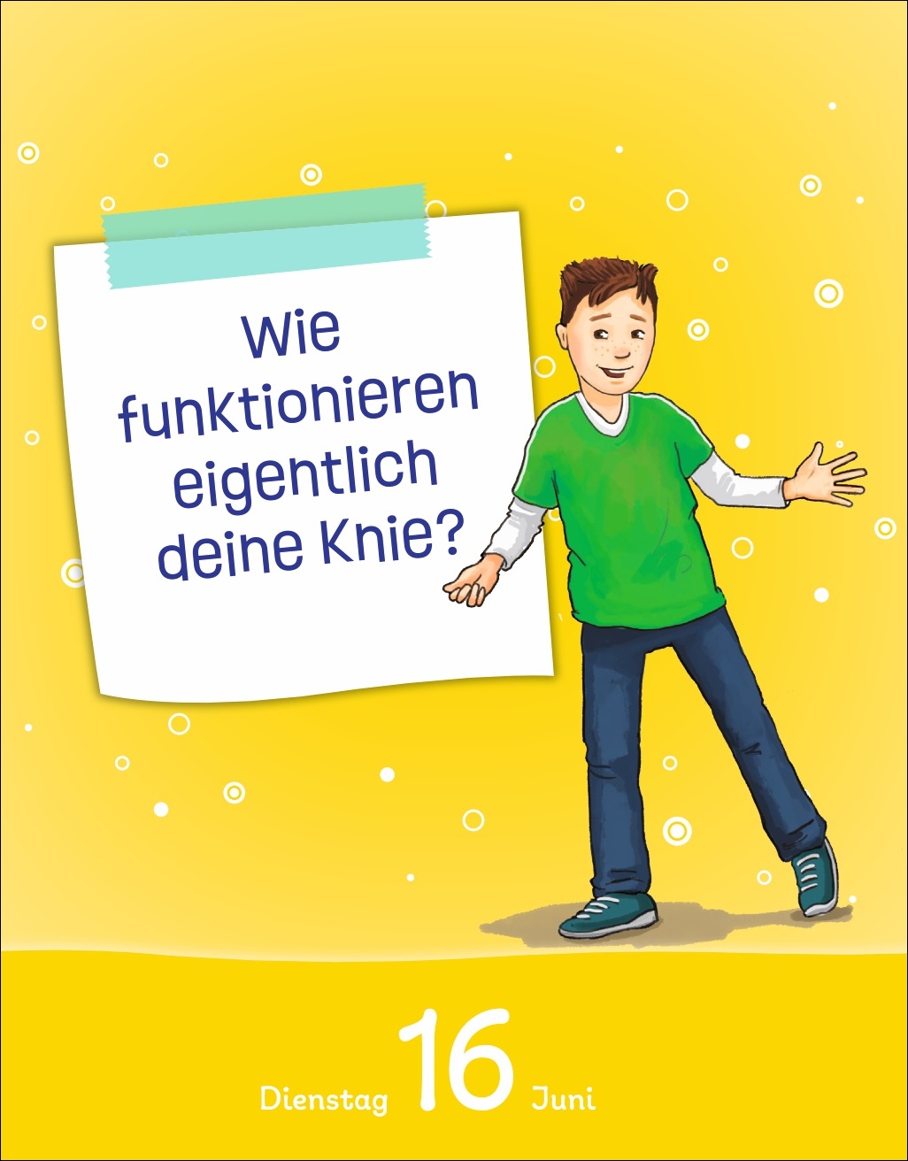 9783840036026_innenansicht_03.jpg