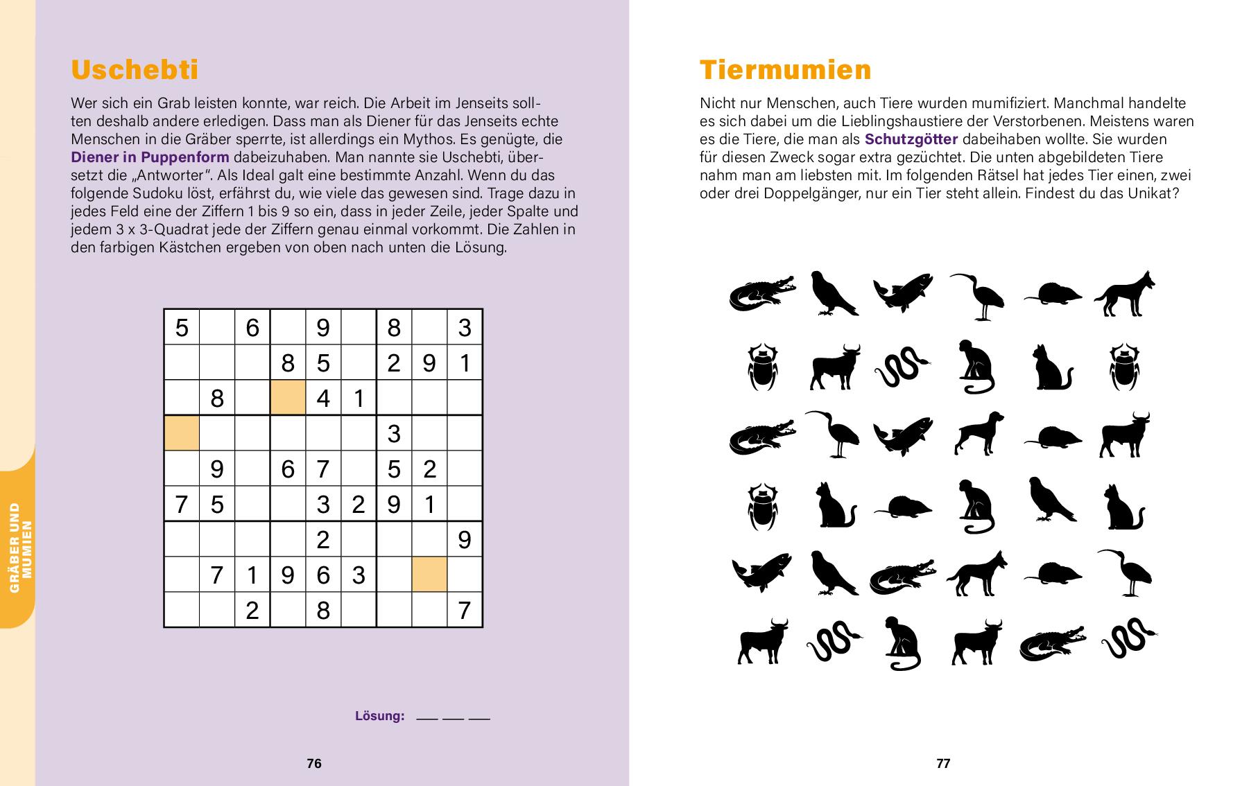 9783961284573_innenansicht_05 9783961284573_innenansicht_05.jpg