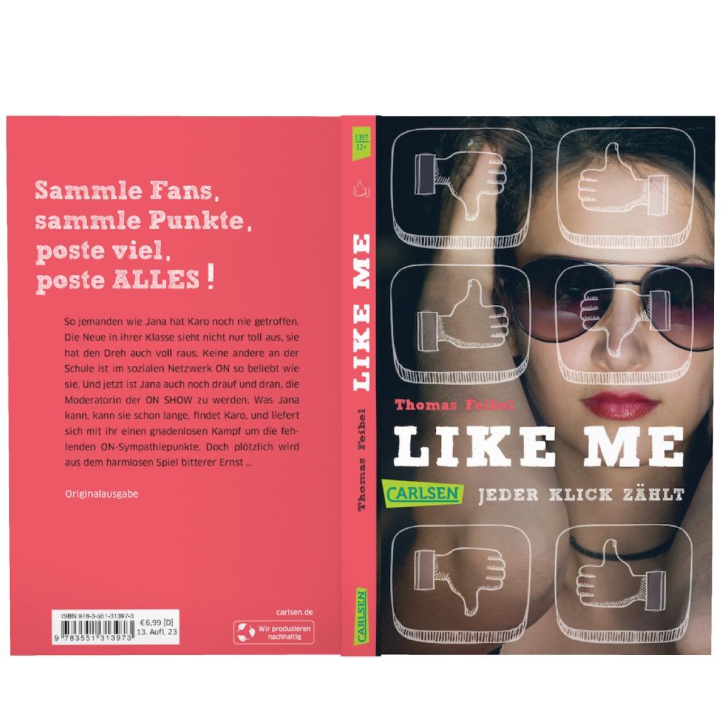 9783551313973_weiterecover_03 9783551313973_weiterecover_03.jpg