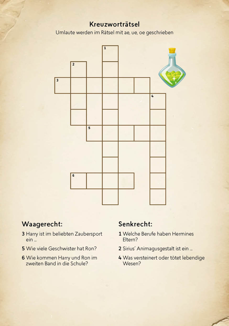 9783745927542_innenansicht_05 9783745927542_innenansicht_05.jpg