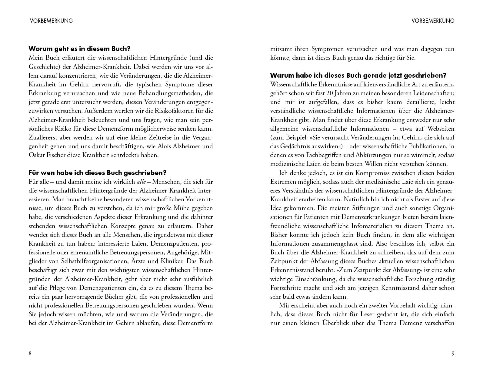 9783742328922_innenansicht_03.jpg