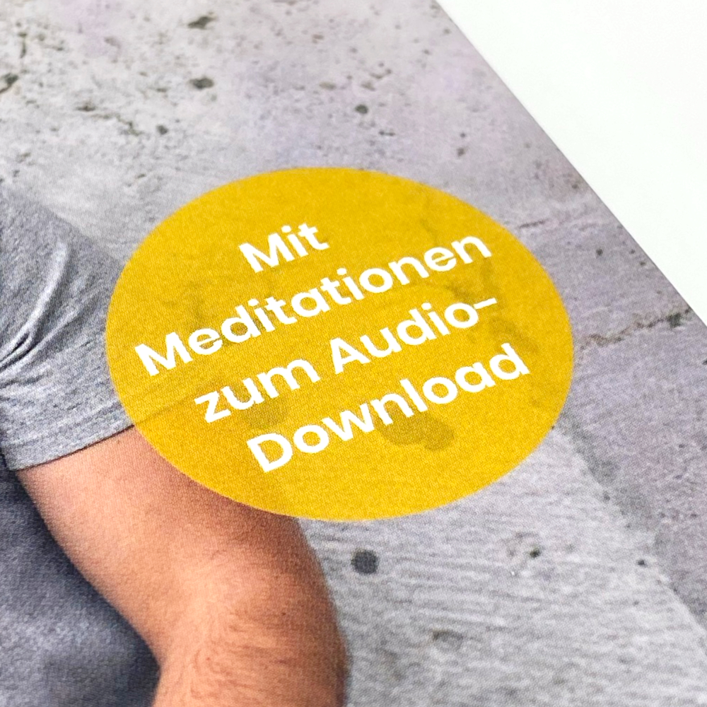 9783442342778_innenansicht_02 9783442342778_innenansicht_02.jpg