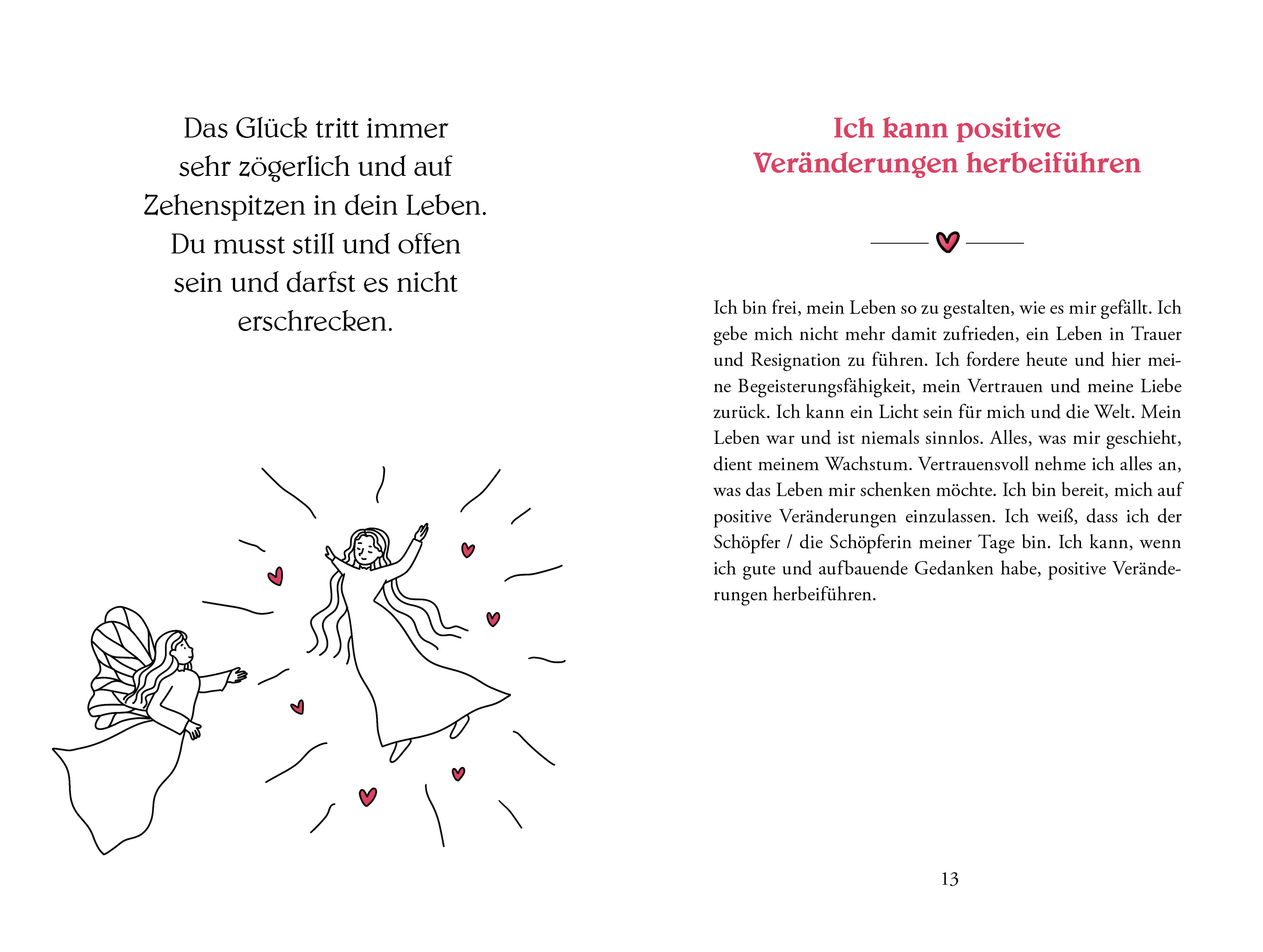 9783987630132_innenansicht_04 9783987630132_innenansicht_04.jpg