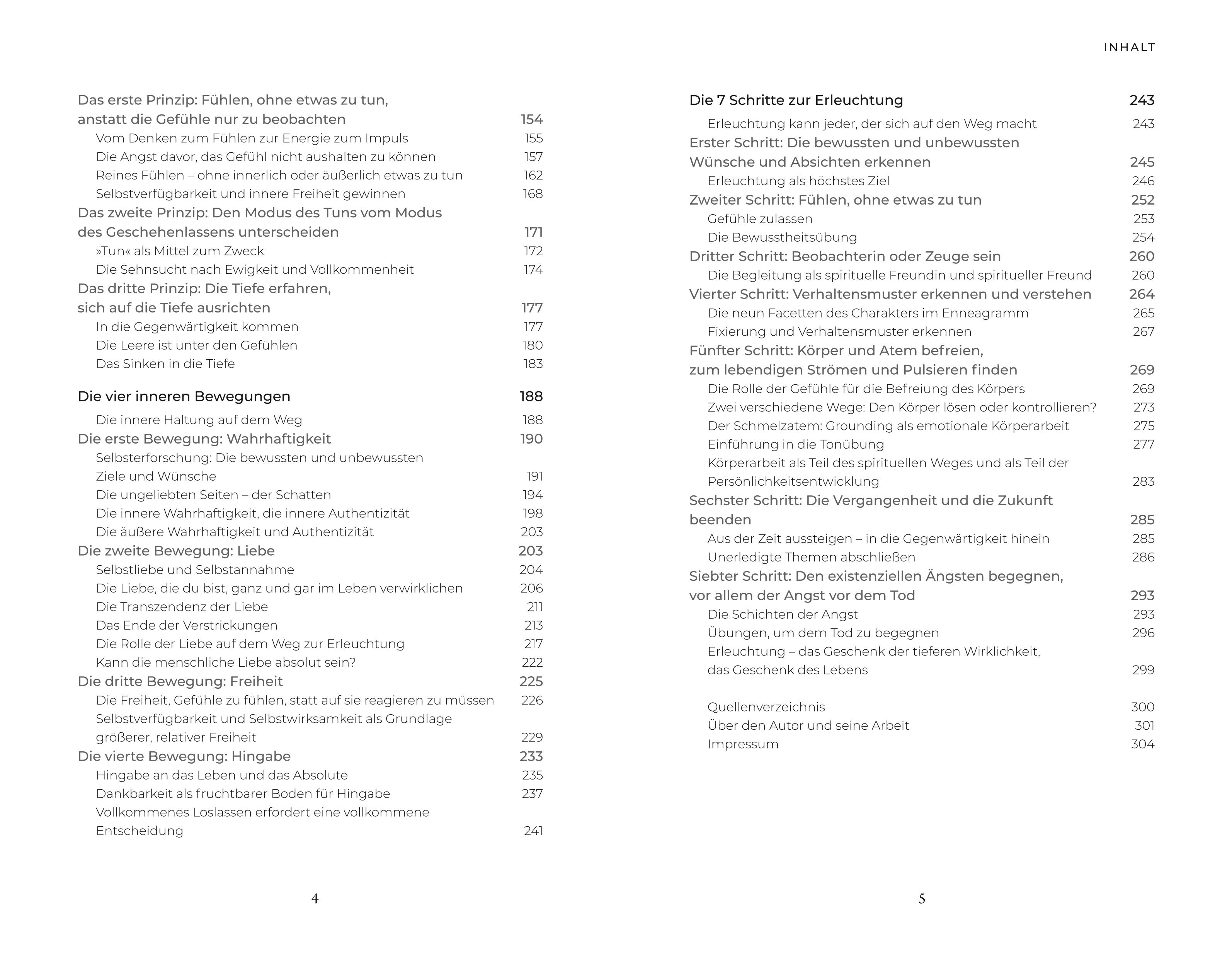 9783833887376_innenansicht_02 9783833887376_innenansicht_02.jpg