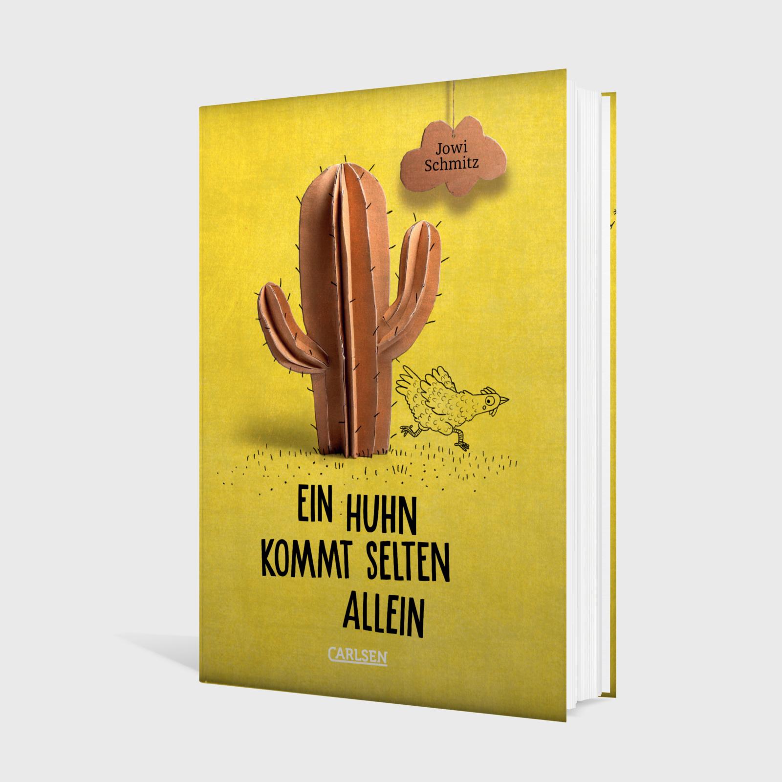 9783551559630_innenansicht_02.jpg