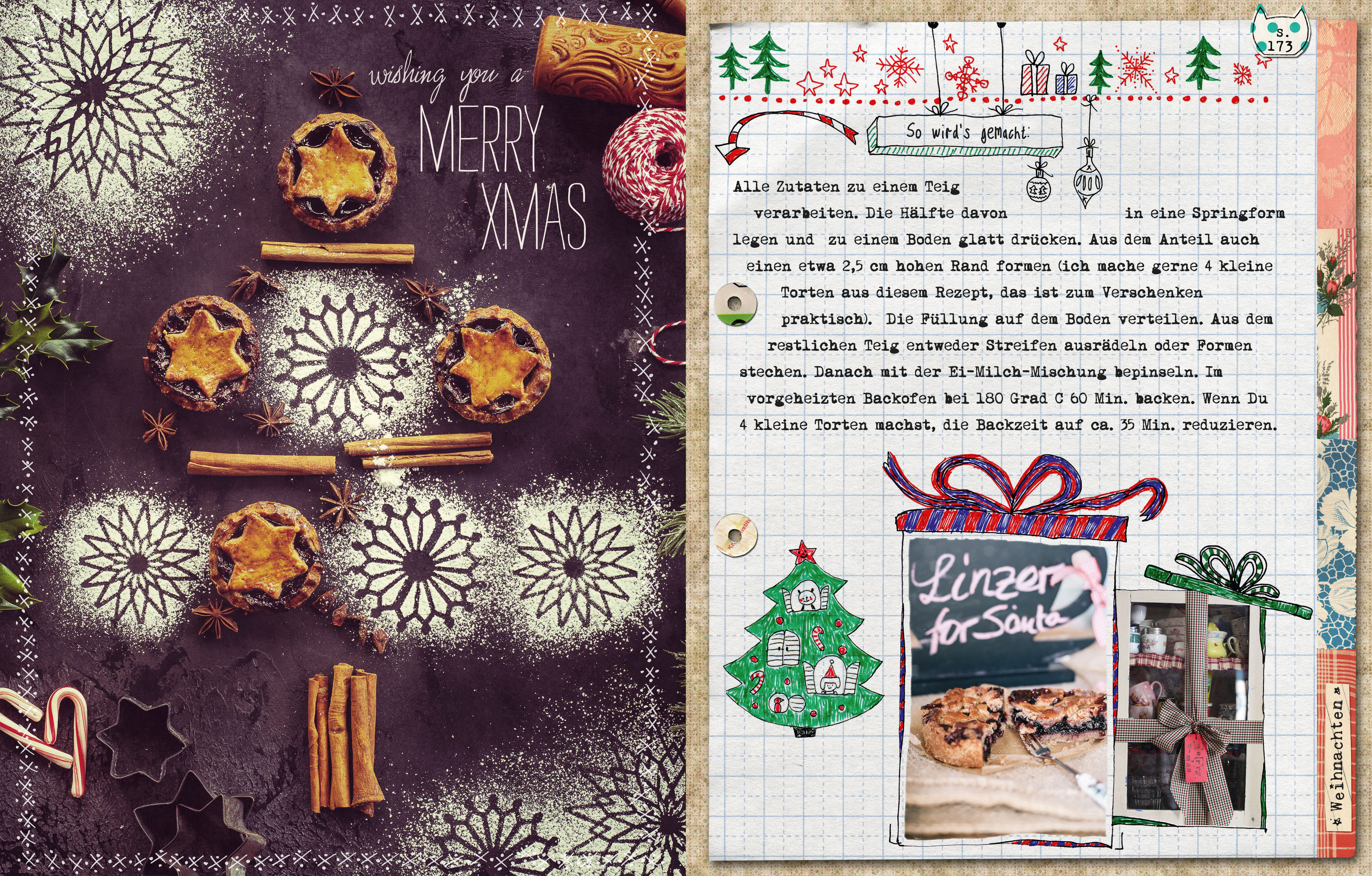 9783965842663_innenansicht_07 9783965842663_innenansicht_07.jpg