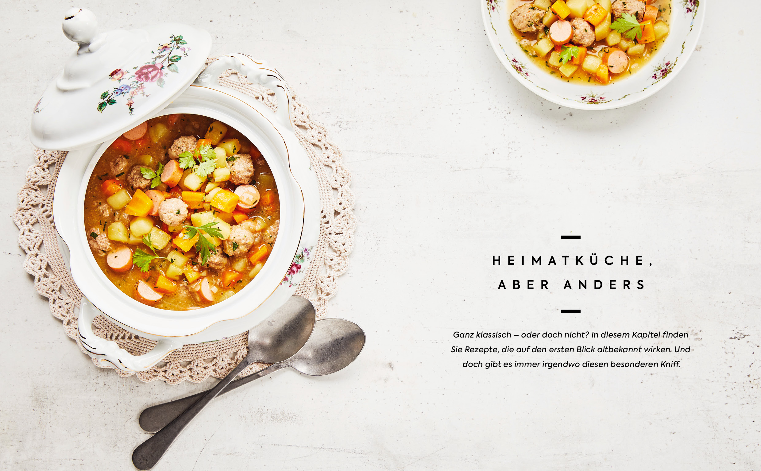 9783745907780_innenansicht_04 9783745907780_innenansicht_04.jpg