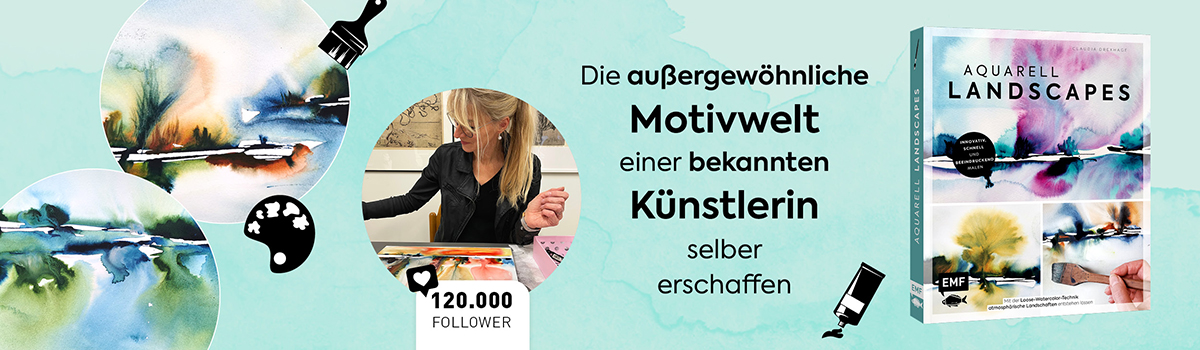 9783745919400_buehnenbild 9783745919400_buehnenbild.jpg