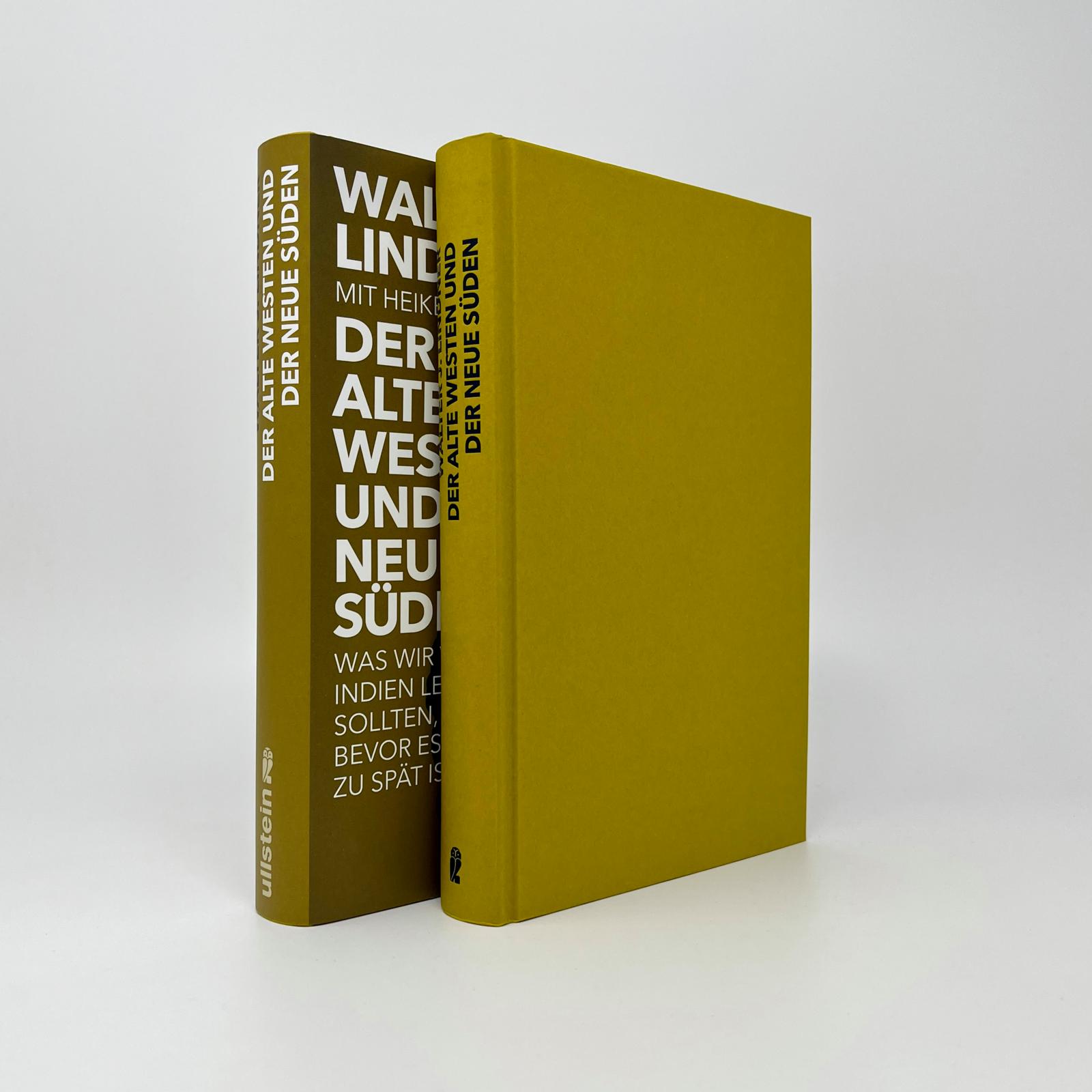 9783550202803_weiterecover_04 9783550202803_weiterecover_04.jpg