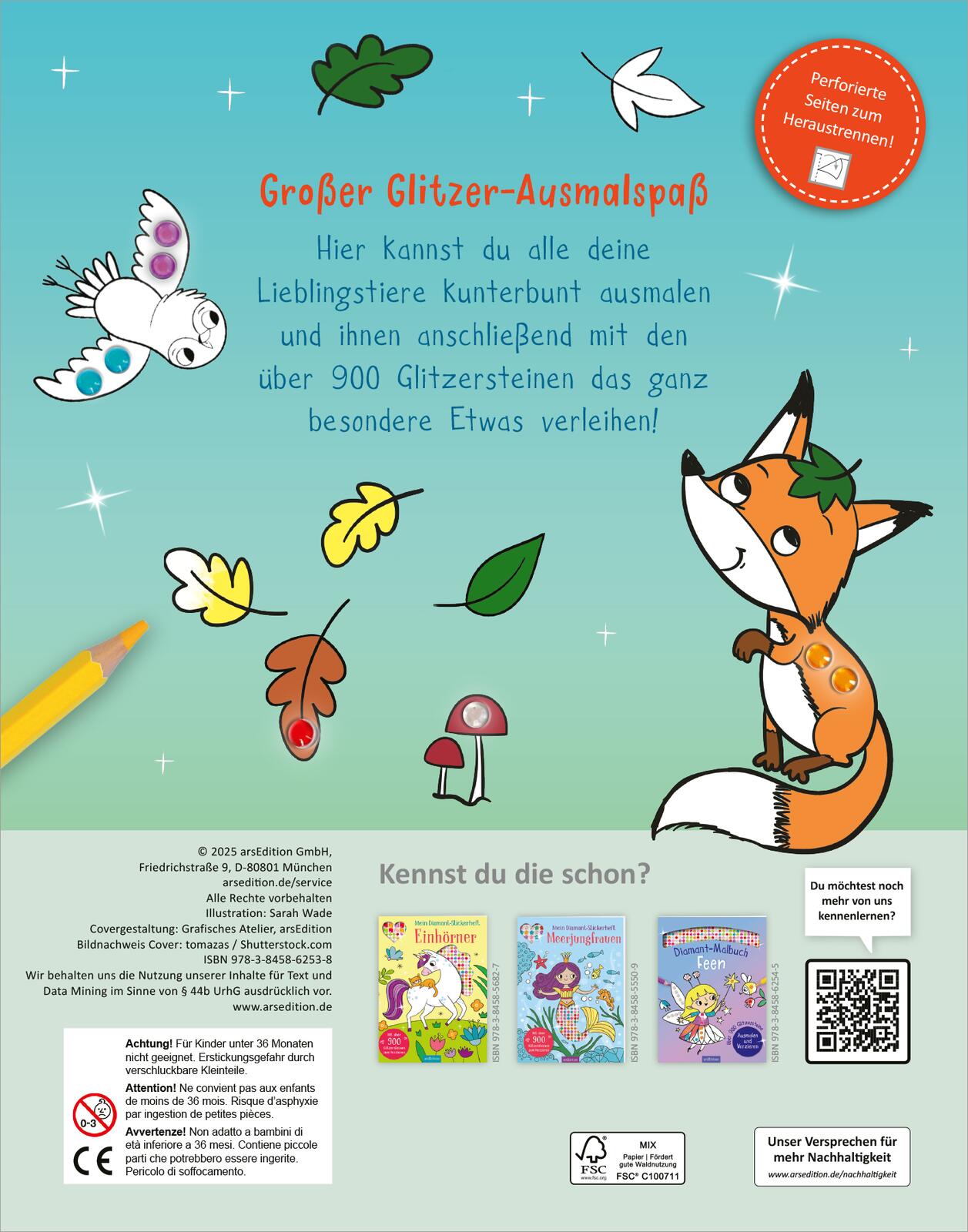 9783845862538_BC 9783845862538_BC.jpg