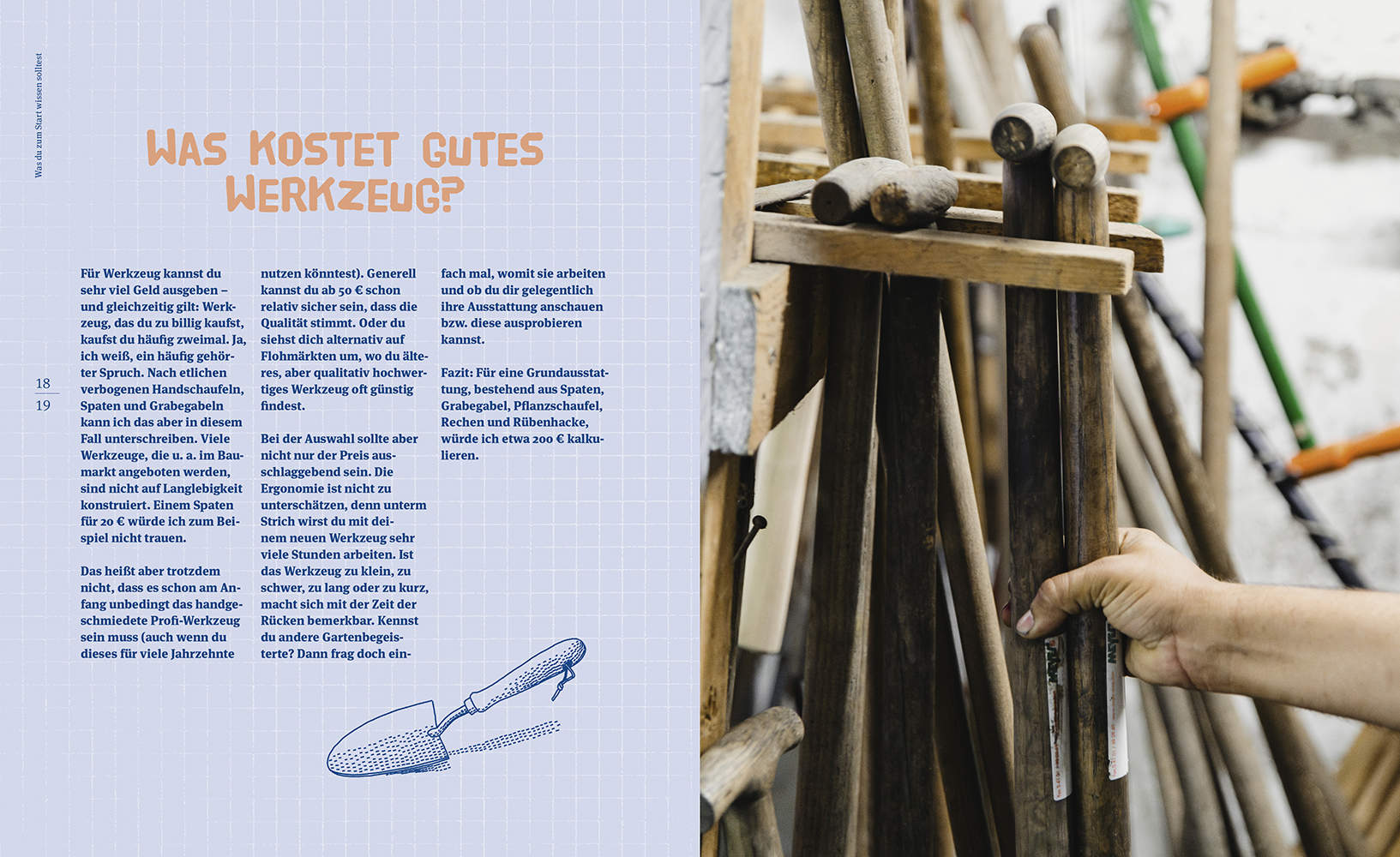 9783706629874_innenansicht_03 9783706629874_innenansicht_03.jpg