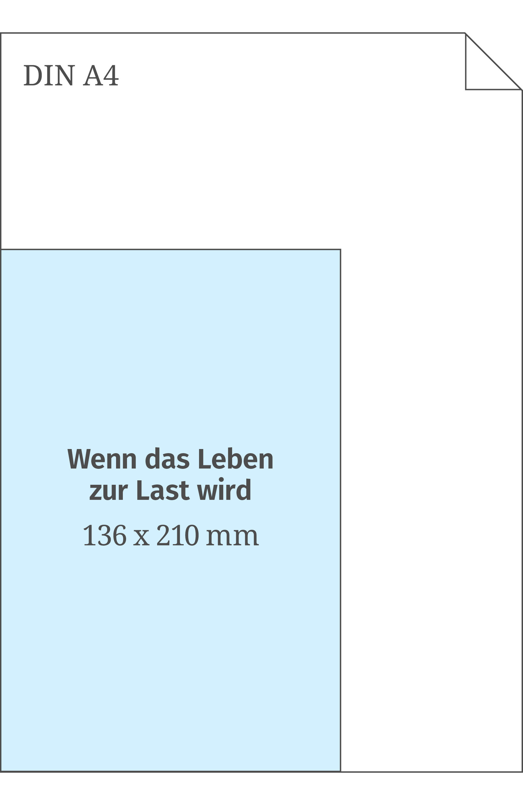 9783910253193_produktbild_01.jpg