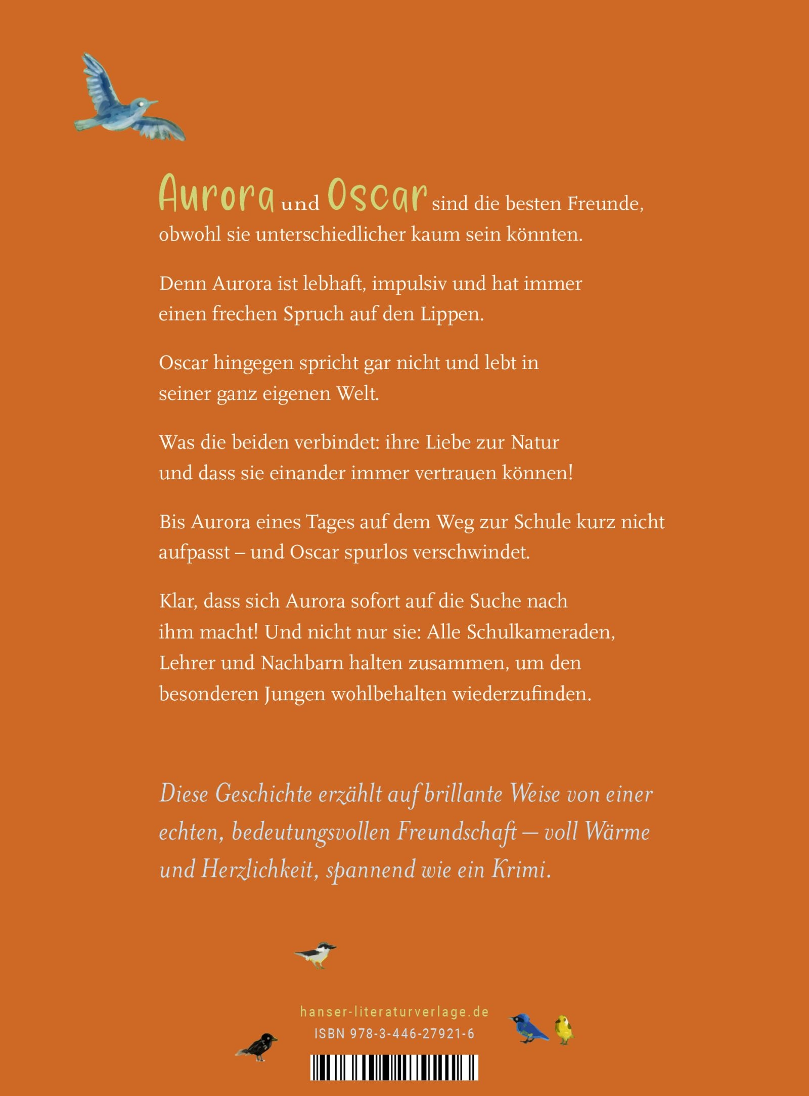 9783446279216_innenansicht_01 9783446279216_innenansicht_01.jpg